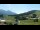 Webcam in Seefeld in Tirol, 0.5 km