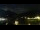 Webcam in Seefeld in Tirol, 1.4 km