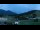Webcam in Seefeld in Tirol, 0.6 km