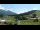 Webcam in Seefeld in Tirol, 0.5 km