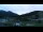Webcam in Seefeld in Tirol, 4.4 km