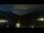 Webcam in Seefeld in Tirol, 1.4 mi away