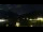 Webcam in Seefeld in Tirol, 1.4 mi away