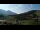 Webcam in Seefeld in Tirol, 9.2 km
