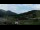 Webcam in Seefeld in Tirol, 0.6 km