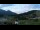 Webcam in Seefeld in Tirol, 1.4 mi away