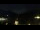 Webcam in Seefeld in Tirol, 0.6 km