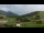 Webcam in Seefeld in Tirol, 1.2 mi away