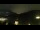 Webcam in Seefeld in Tirol, 0.6 mi away