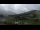 Webcam in Seefeld in Tirol, 8.4 km