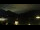 Webcam in Seefeld in Tirol, 0.2 mi away