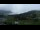 Webcam in Seefeld in Tirol, 0.6 km