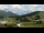 Webcam in Seefeld in Tirol, 1.4 mi away