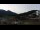 Webcam in Seefeld in Tirol, 1.2 mi away