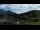 Webcam in Seefeld in Tirol, 1.4 mi away