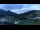 Webcam in Seefeld in Tirol, 0.6 km