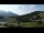 Webcam in Seefeld in Tirol, 4.4 km entfernt