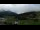 Webcam in Seefeld in Tirol, 1.4 km