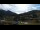 Webcam in Seefeld in Tirol, 1.2 mi away
