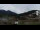 Webcam in Seefeld in Tirol, 1.4 mi away