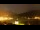 Webcam in Seefeld in Tirol, 1.4 mi away