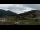 Webcam in Seefeld in Tirol, 3.9 km entfernt