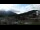 Webcam in Seefeld in Tirol, 2.1 mi away