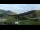 Webcam in Seefeld in Tirol, 4.7 km
