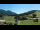 Webcam in Seefeld in Tirol, 3.6 km entfernt