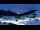 Webcam in Seefeld in Tirol, 1.4 mi away
