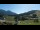 Webcam in Seefeld in Tirol, 1.4 mi away