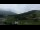 Webcam in Seefeld in Tirol, 1.4 mi away