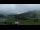 Webcam in Seefeld in Tirol, 3.5 mi away