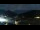 Webcam in Seefeld in Tirol, 2.1 mi away