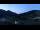 Webcam in Seefeld in Tirol, 1.4 mi away
