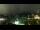 Webcam in Seefeld in Tirol, 8.6 km