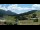 Webcam in Seefeld in Tirol, 3.6 km