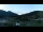Webcam in Seefeld in Tirol, 5.4 km entfernt