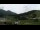 Webcam in Seefeld in Tirol, 9.2 km