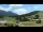 Webcam in Seefeld in Tirol, 3.9 km
