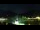 Webcam in Seefeld in Tirol, 3.9 km entfernt