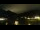 Webcam in Seefeld in Tirol, 1.4 mi away