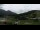 Webcam in Seefeld in Tirol, 1.4 mi away