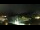 Webcam in Seefeld in Tirol, 8.4 km entfernt