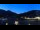 Webcam in Seefeld in Tirol, 1.4 mi away