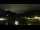 Webcam in Seefeld in Tirol, 3.6 km