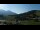 Webcam in Seefeld in Tirol, 1.4 mi away