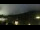 Webcam in Seefeld in Tirol, 3.6 km entfernt