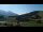 Webcam in Seefeld in Tirol, 3.6 km