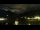 Webcam in Seefeld in Tirol, 0.2 mi away